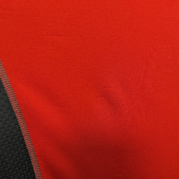 The North Face 1/2 Zip Sweater - Picture 5 of 9